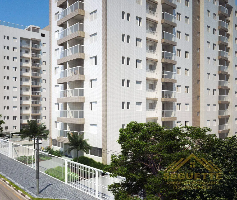 Apartamento, 2 quartos, 632266 m² - Foto 14