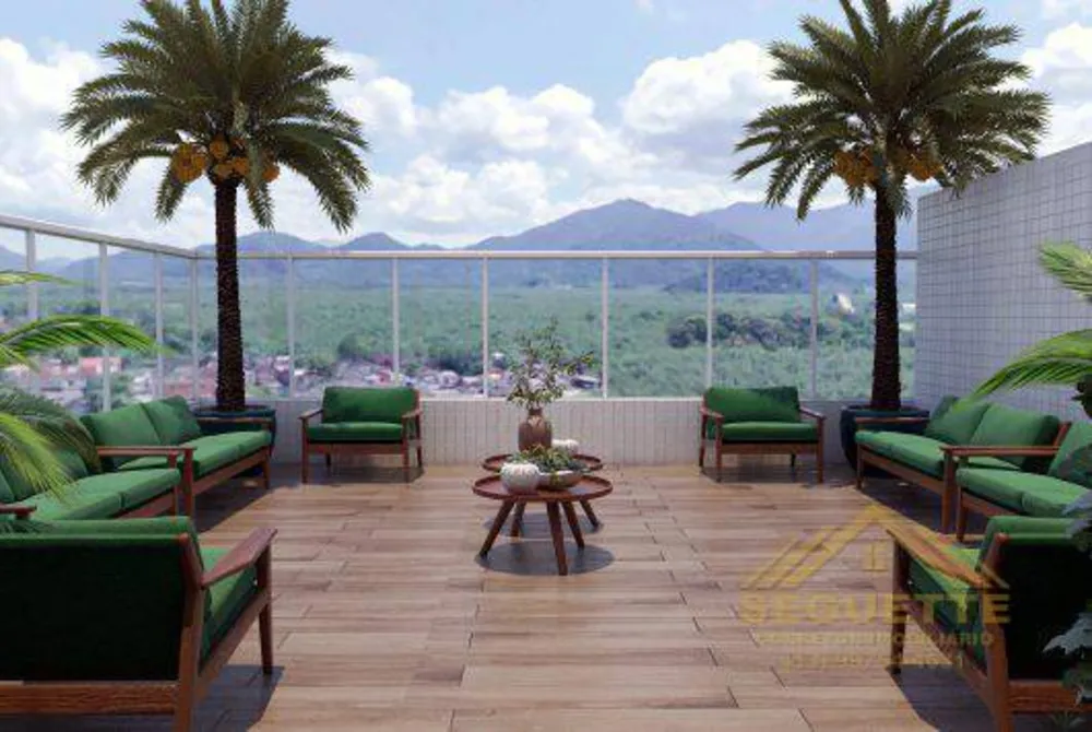 Apartamento, 2 quartos, 632266 m² - Foto 7