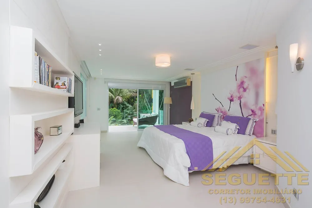 Casa, 6 quartos, 943 m² - Foto 12
