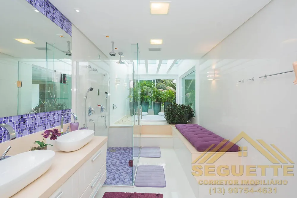 Casa, 6 quartos, 943 m² - Foto 10