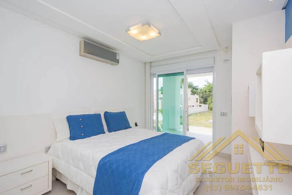 Casa, 6 quartos, 943 m² - Foto 7