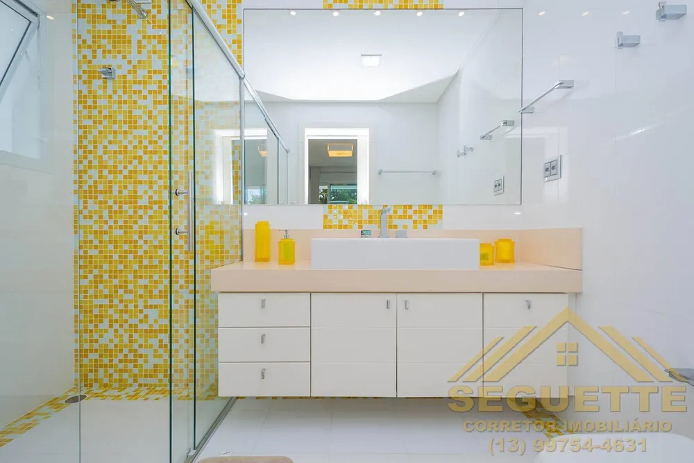 Casa, 6 quartos, 943 m² - Foto 6