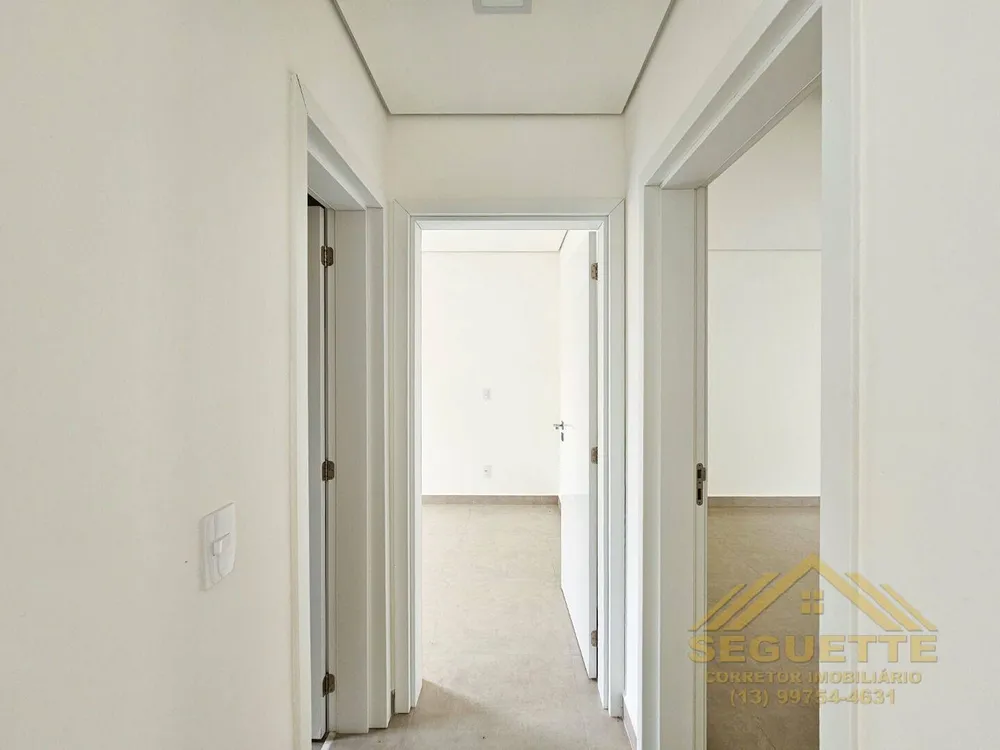 Casa, 2 quartos, 68 m² - Foto 8