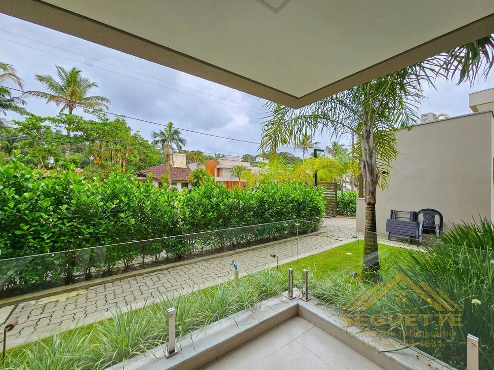 Casa, 2 quartos, 68 m² - Foto 3