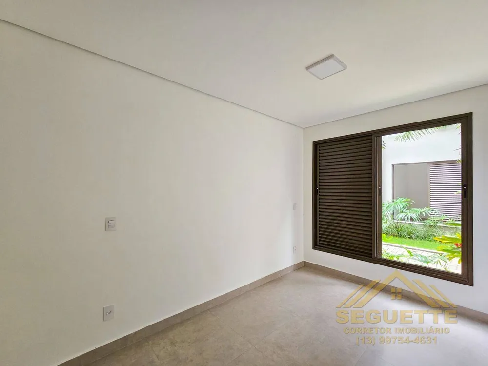 Casa, 2 quartos, 68 m² - Foto 11