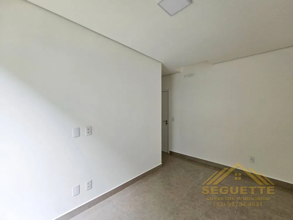 Casa, 2 quartos, 68 m² - Foto 10