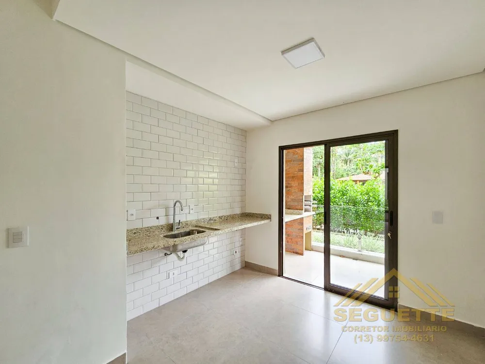 Casa, 2 quartos, 68 m² - Foto 6