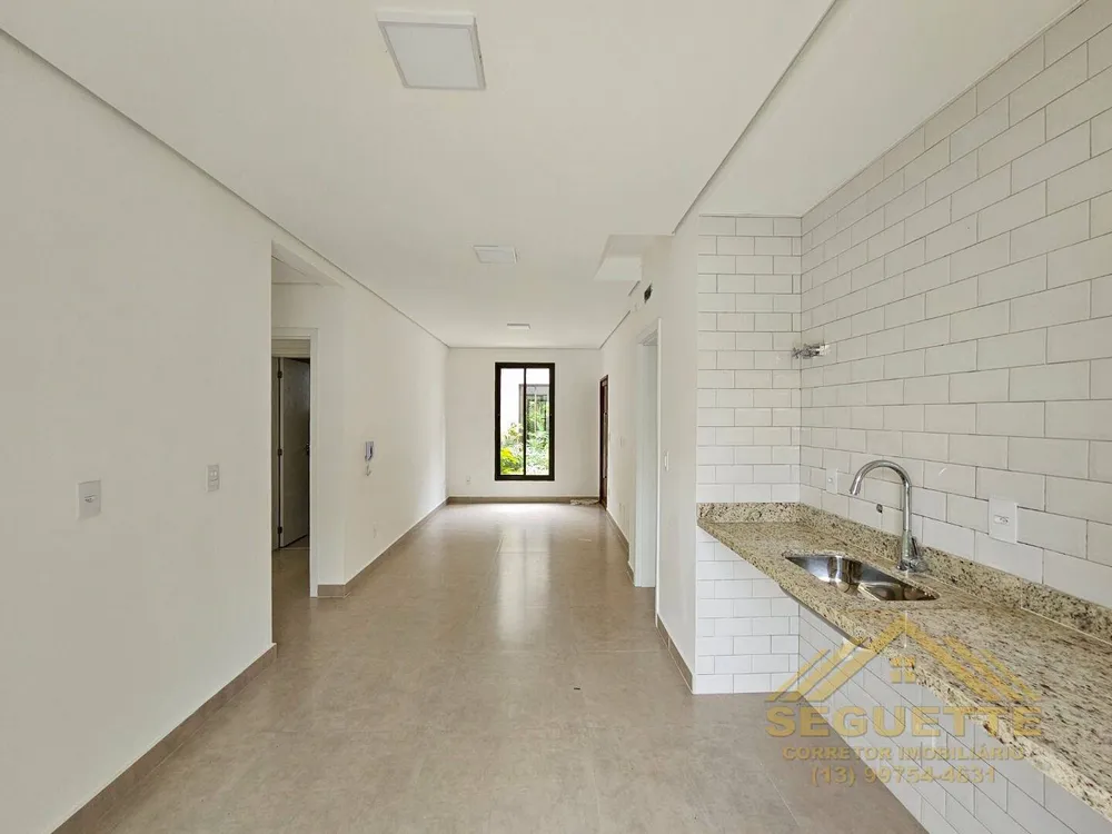 Casa, 2 quartos, 68 m² - Foto 7