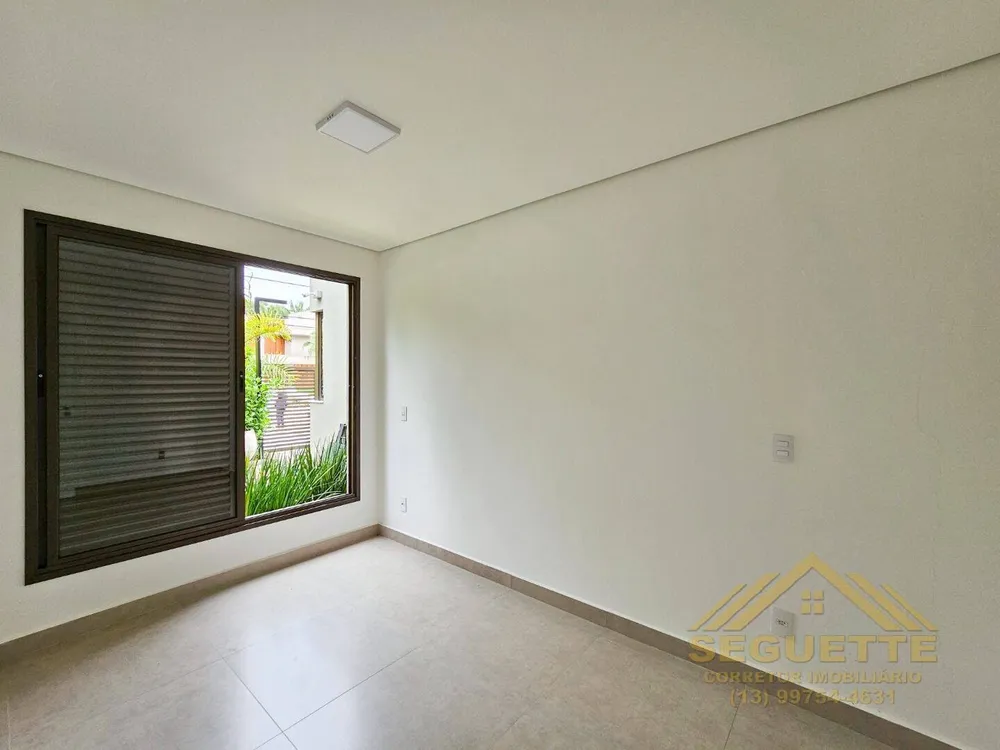 Casa, 2 quartos, 68 m² - Foto 13