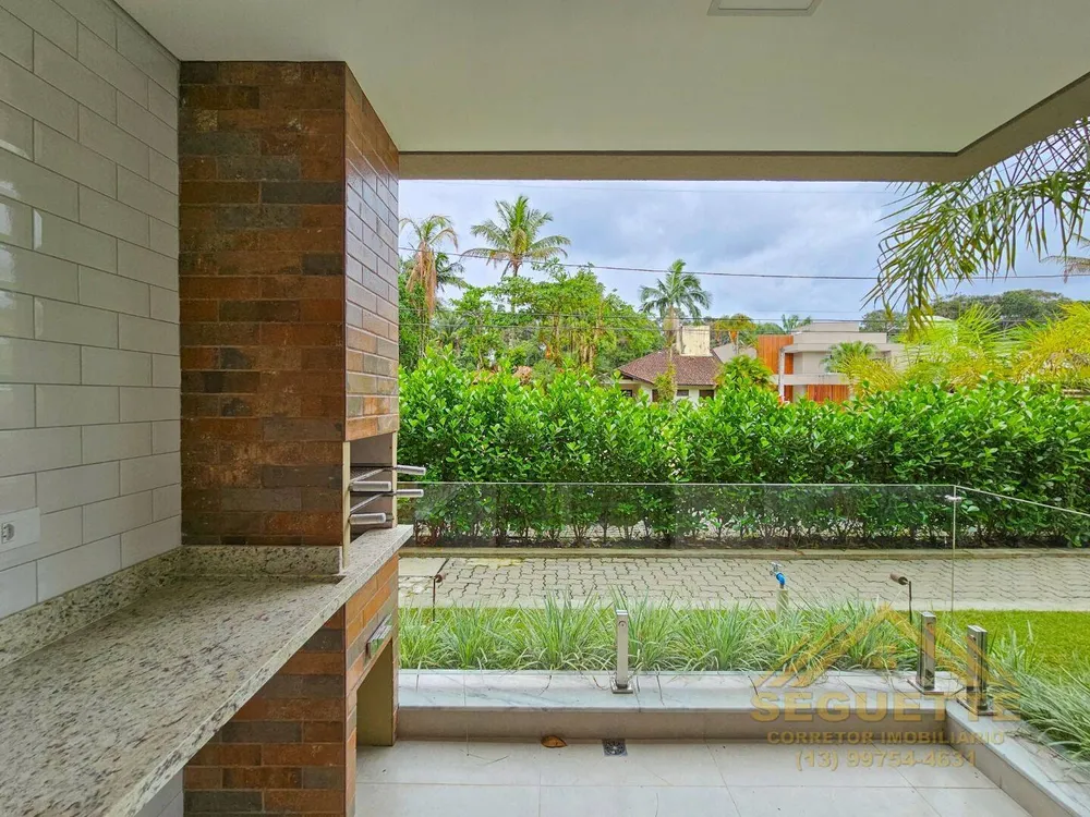 Casa, 2 quartos, 68 m² - Foto 1