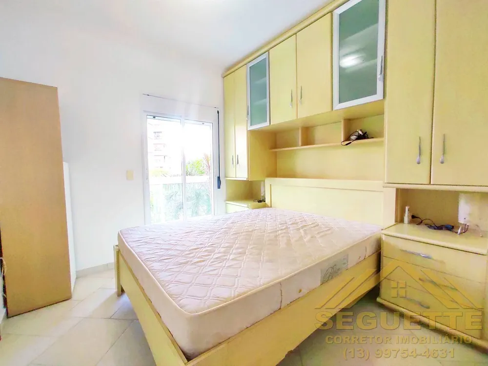 Apartamento, 3 quartos, 84 m² - Foto 7