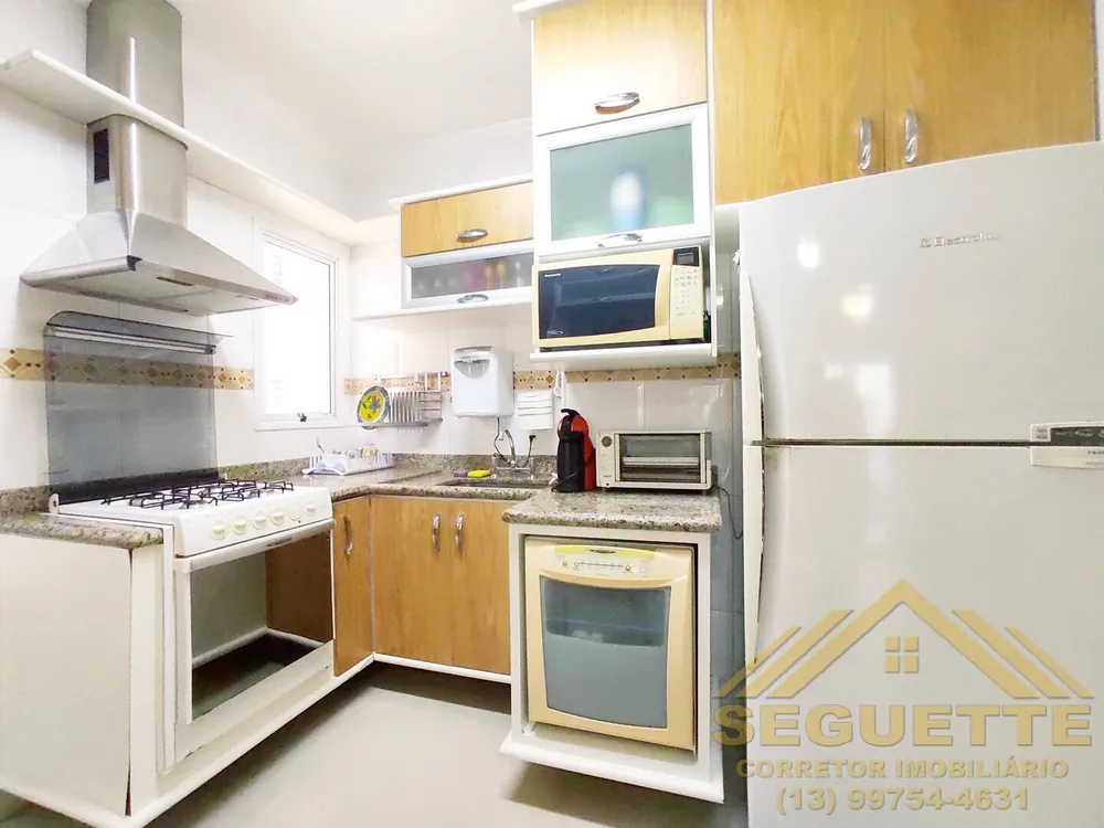 Apartamento, 3 quartos, 84 m² - Foto 10