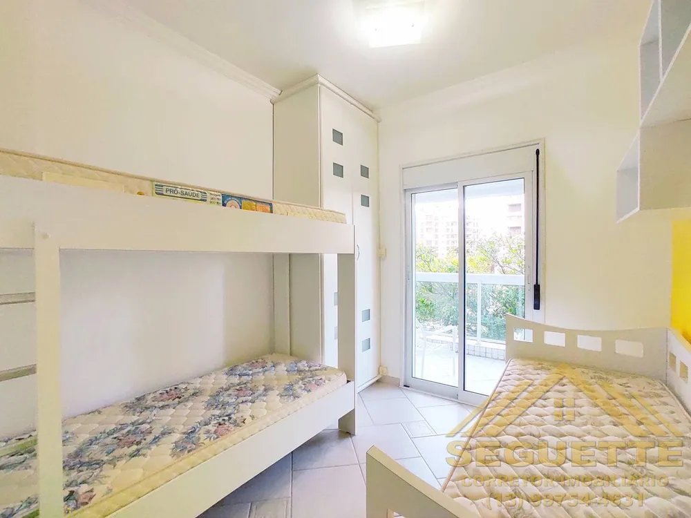 Apartamento, 3 quartos, 84 m² - Foto 8