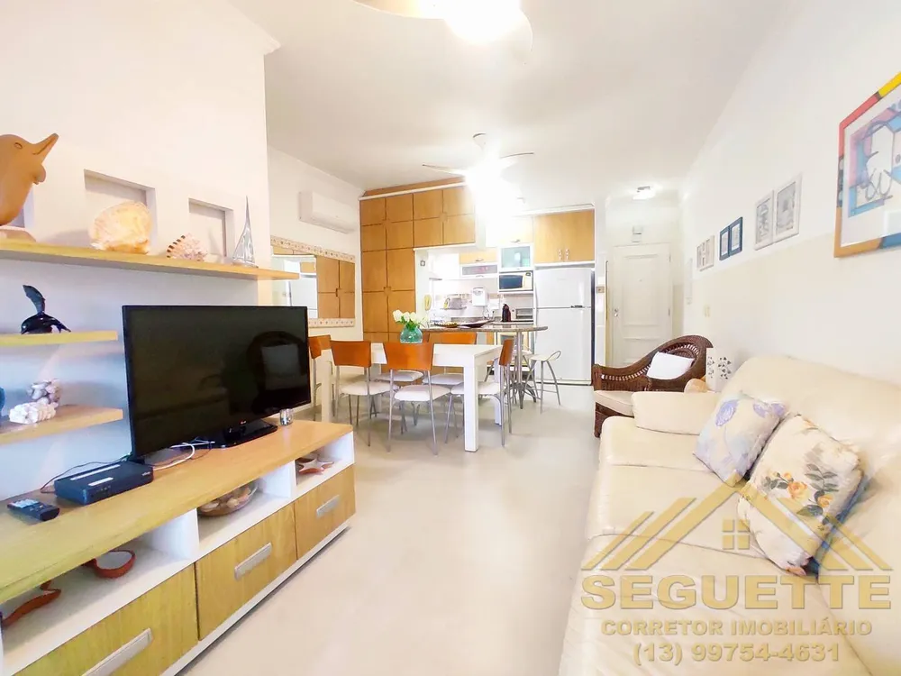 Apartamento, 3 quartos, 84 m² - Foto 9