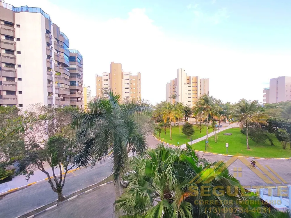 Apartamento, 3 quartos, 84 m² - Foto 3