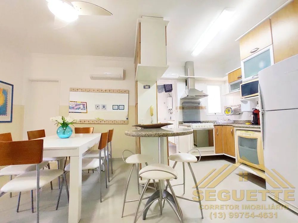 Apartamento, 3 quartos, 84 m² - Foto 11