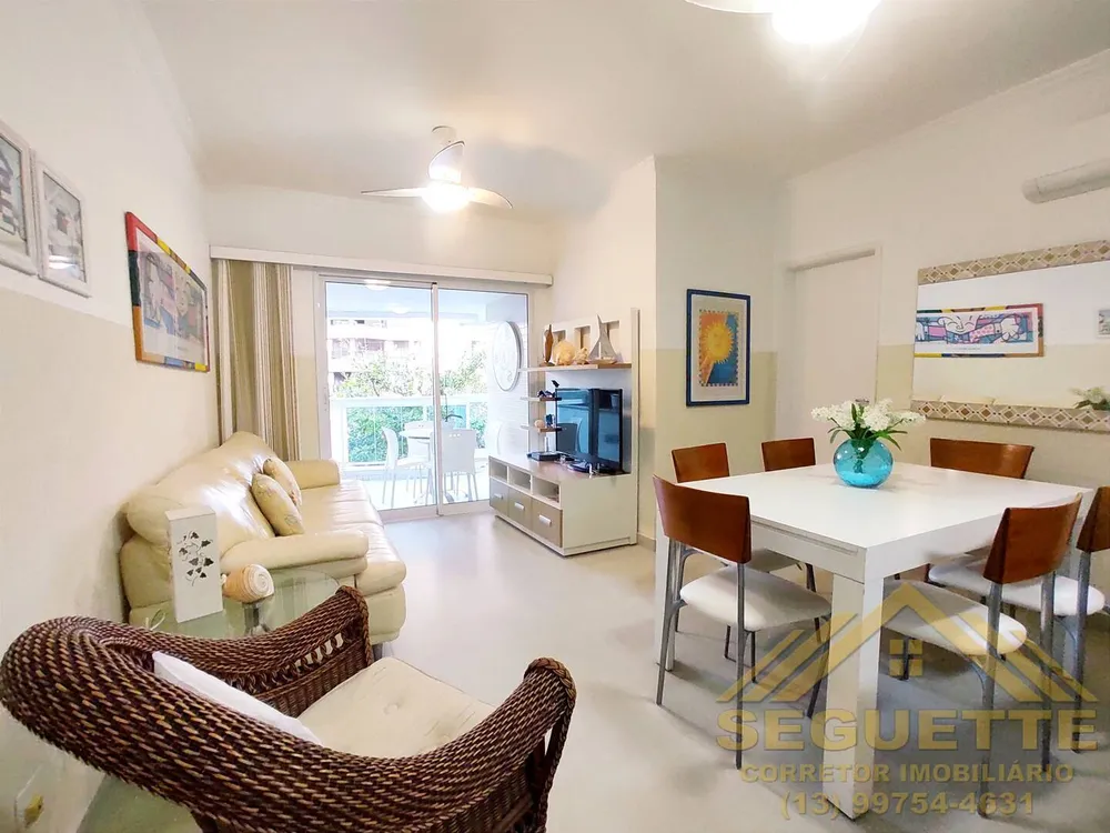 Apartamento, 3 quartos, 84 m² - Foto 12