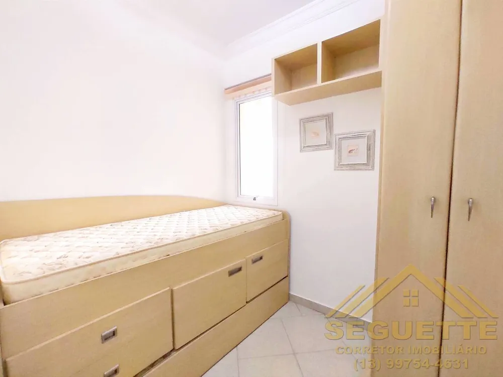 Apartamento, 3 quartos, 84 m² - Foto 6