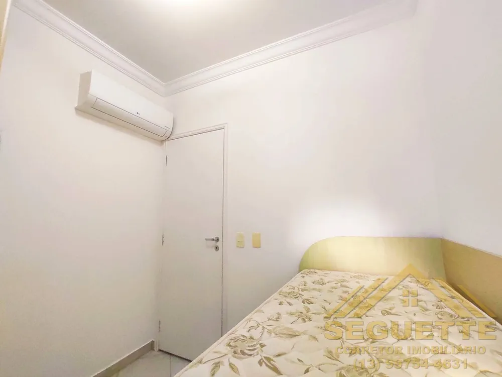 Apartamento, 3 quartos, 84 m² - Foto 5