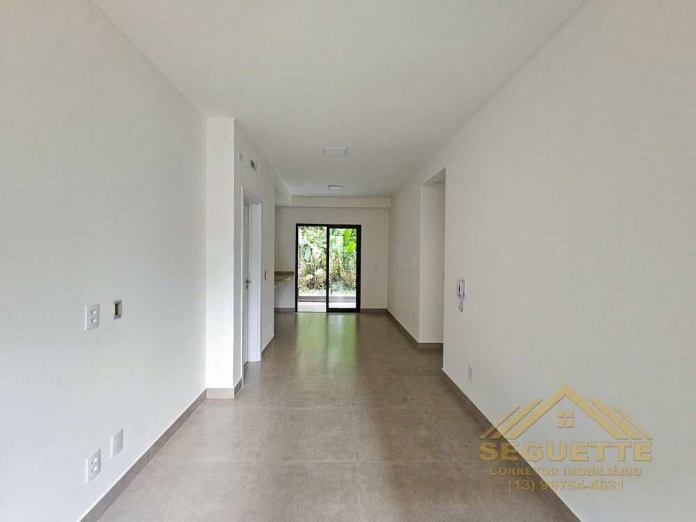 Casa, 2 quartos, 68 m² - Foto 3