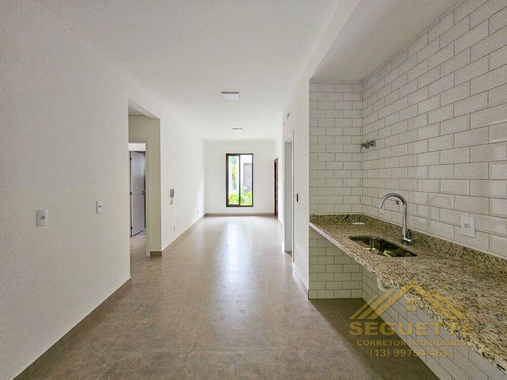Casa, 2 quartos, 68 m² - Foto 2