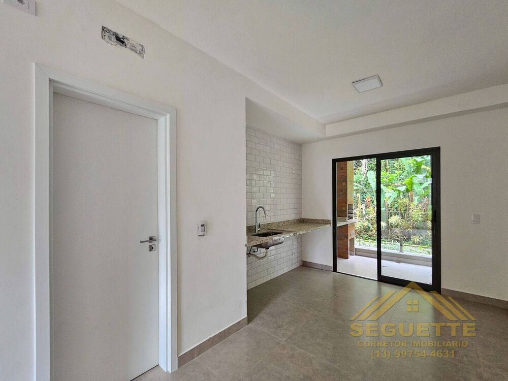 Casa, 2 quartos, 68 m² - Foto 1