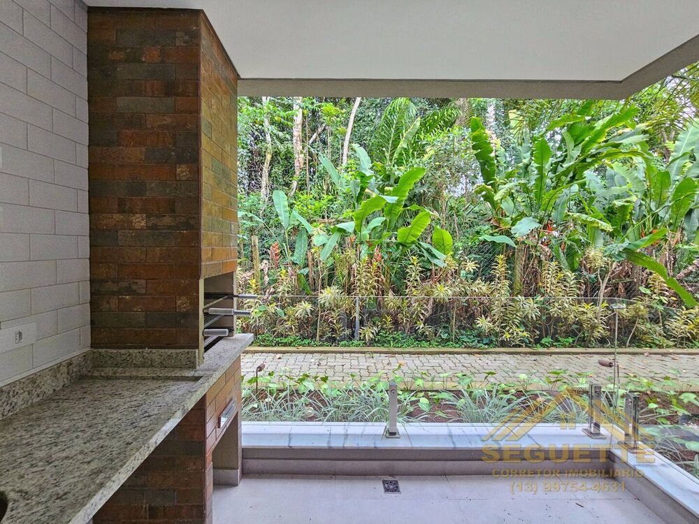 Casa, 2 quartos, 68 m² - Foto 4