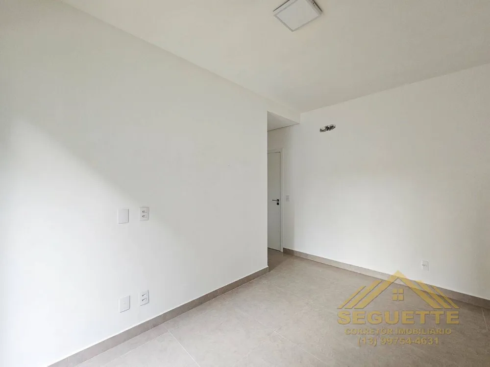 Casa, 2 quartos, 68 m² - Foto 3