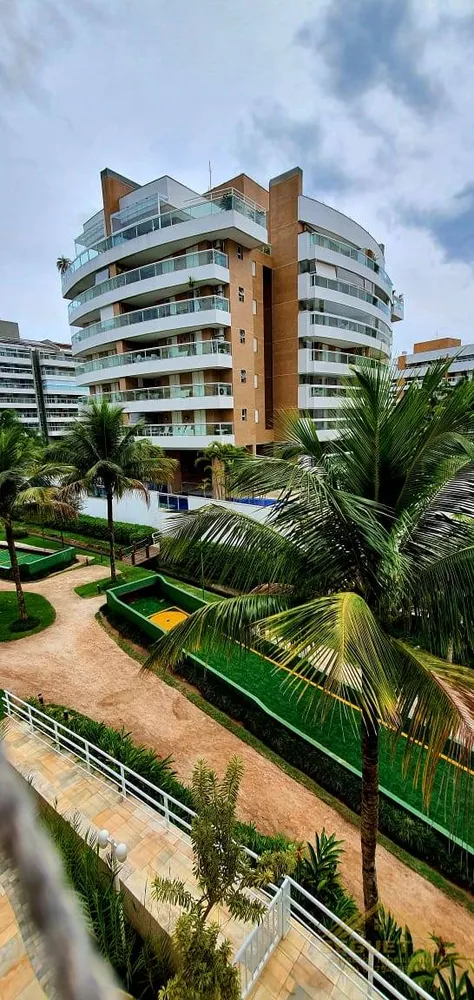 Apartamento, 4 quartos, 119 m² - Foto 10