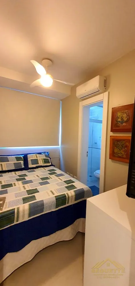 Apartamento, 4 quartos, 119 m² - Foto 12