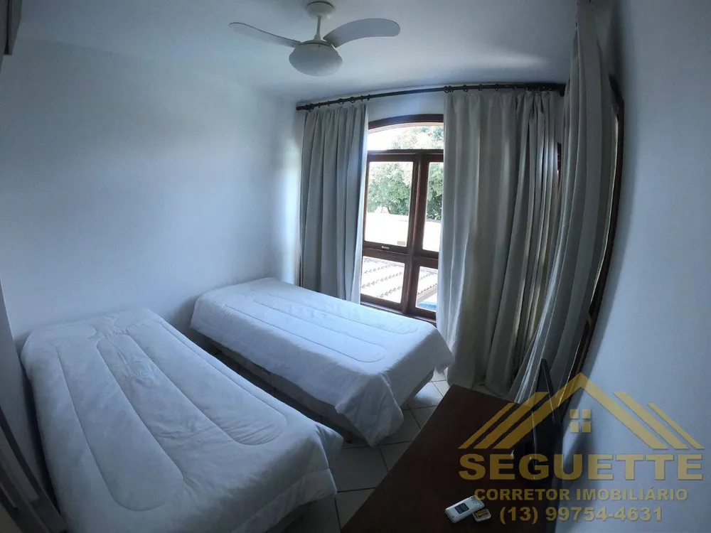 Casa, 6 quartos, 800 m² - Foto 1