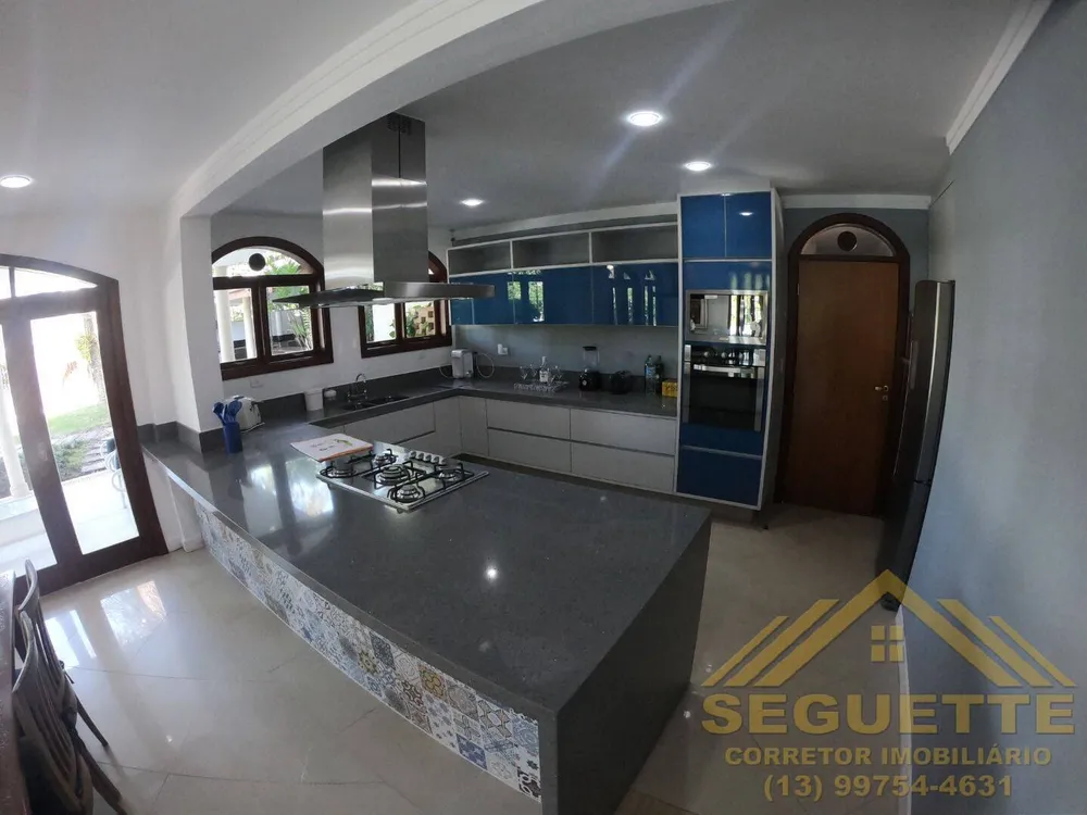 Casa, 6 quartos, 800 m² - Foto 10