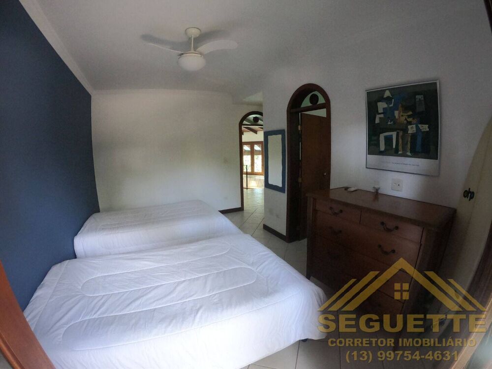 Casa, 6 quartos, 800 m² - Foto 4