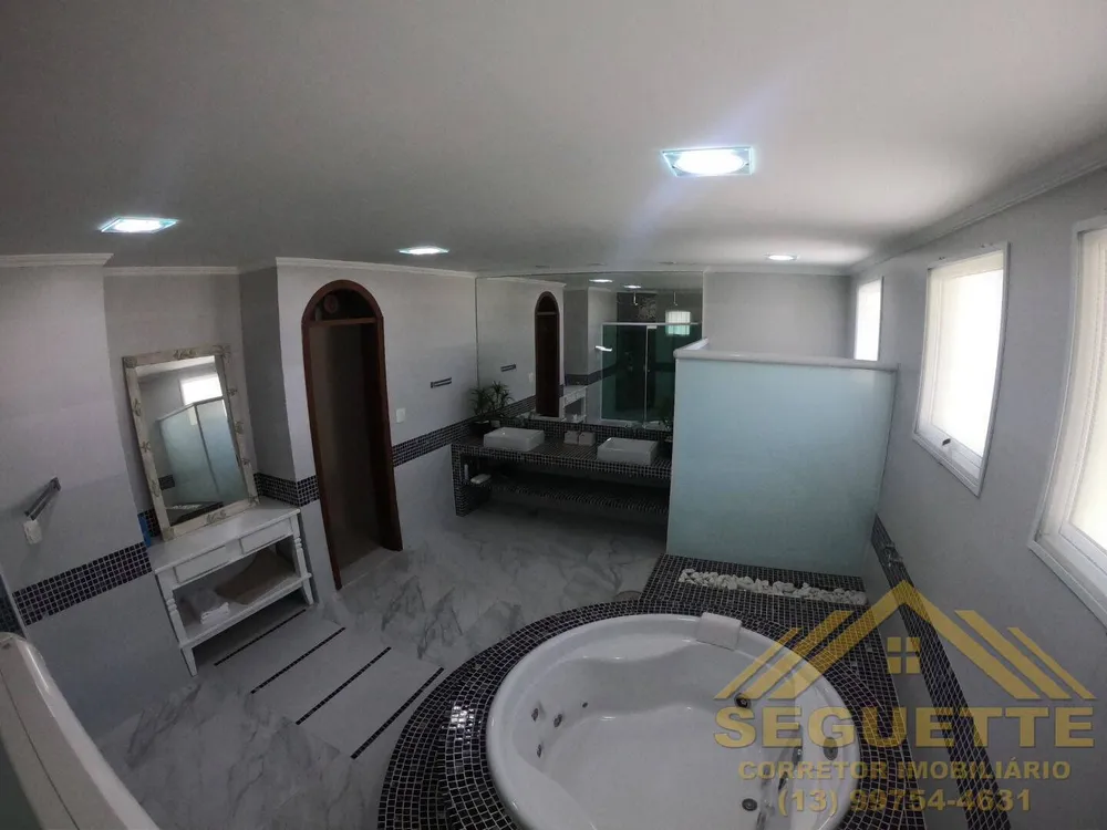 Casa, 6 quartos, 800 m² - Foto 5