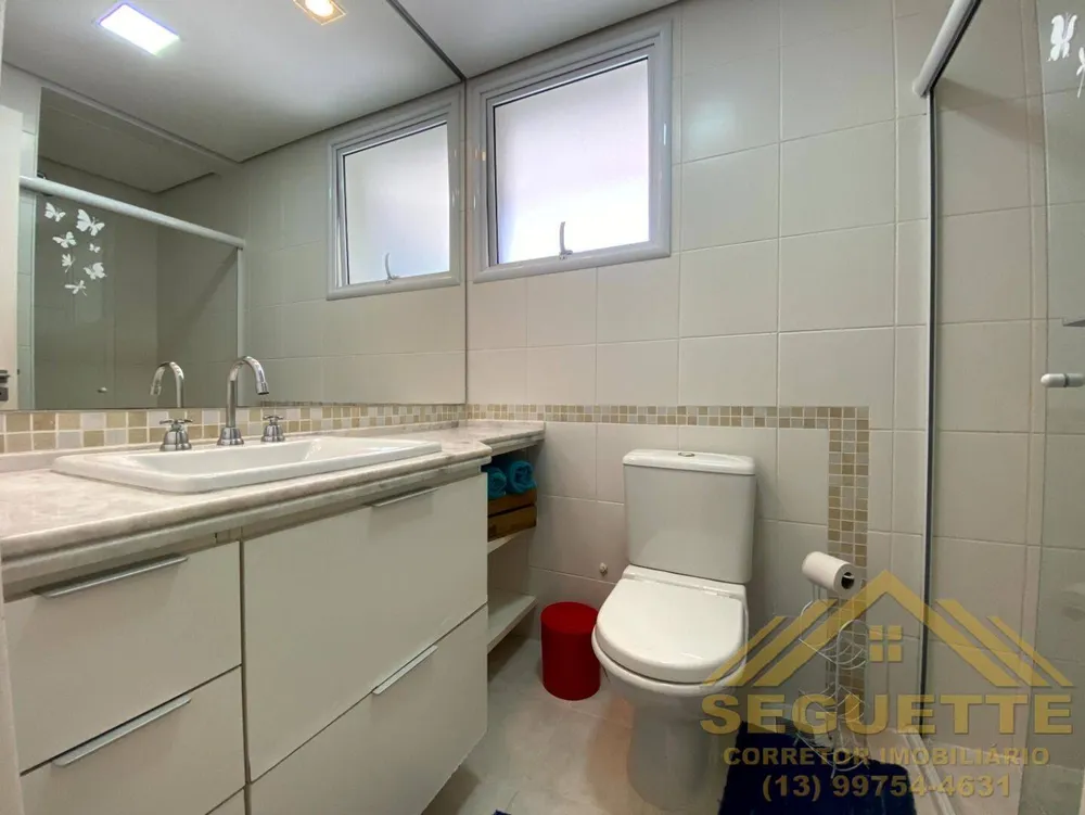 Apartamento, 3 quartos, 111 m² - Foto 15