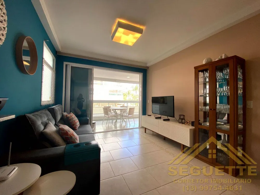Apartamento, 3 quartos, 111 m² - Foto 9