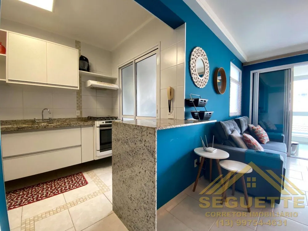 Apartamento, 3 quartos, 111 m² - Foto 10