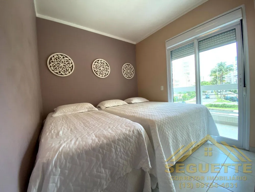 Apartamento, 3 quartos, 111 m² - Foto 13