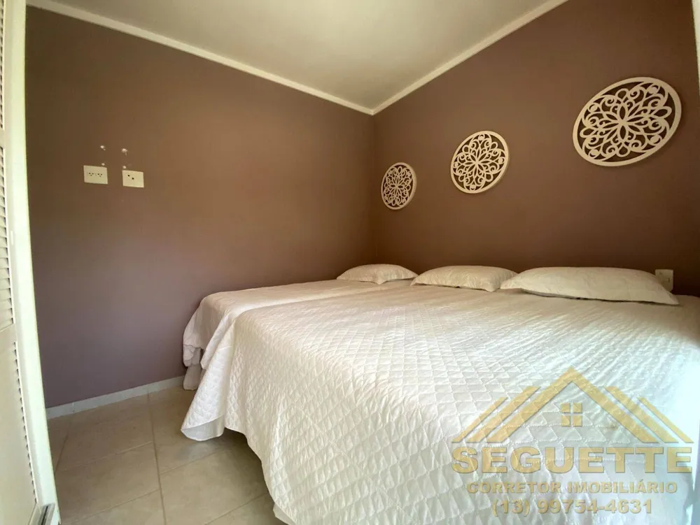 Apartamento, 3 quartos, 111 m² - Foto 14