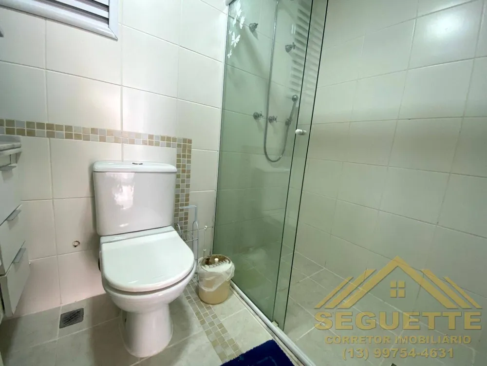 Apartamento, 3 quartos, 111 m² - Foto 16