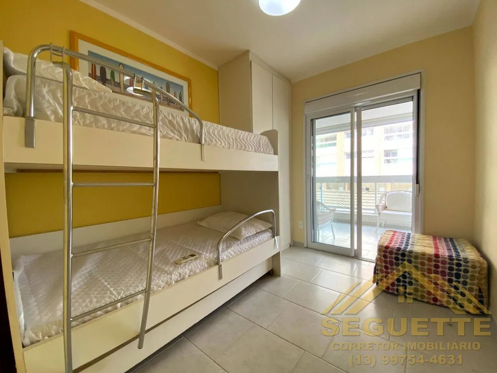 Apartamento, 3 quartos, 111 m² - Foto 11