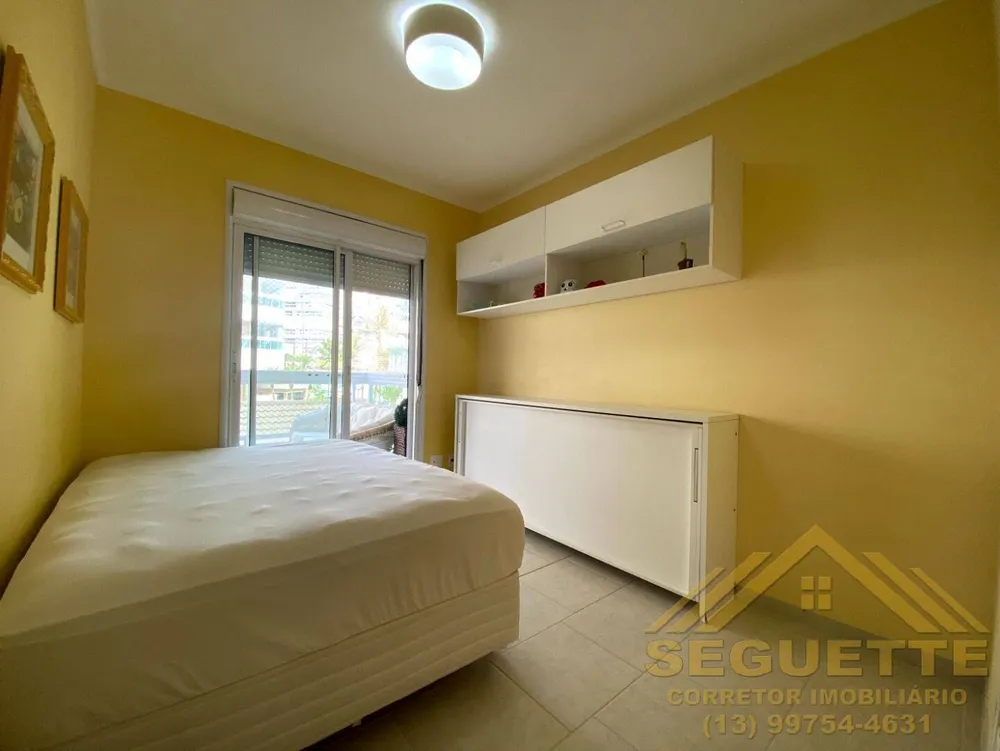 Apartamento, 3 quartos, 111 m² - Foto 12