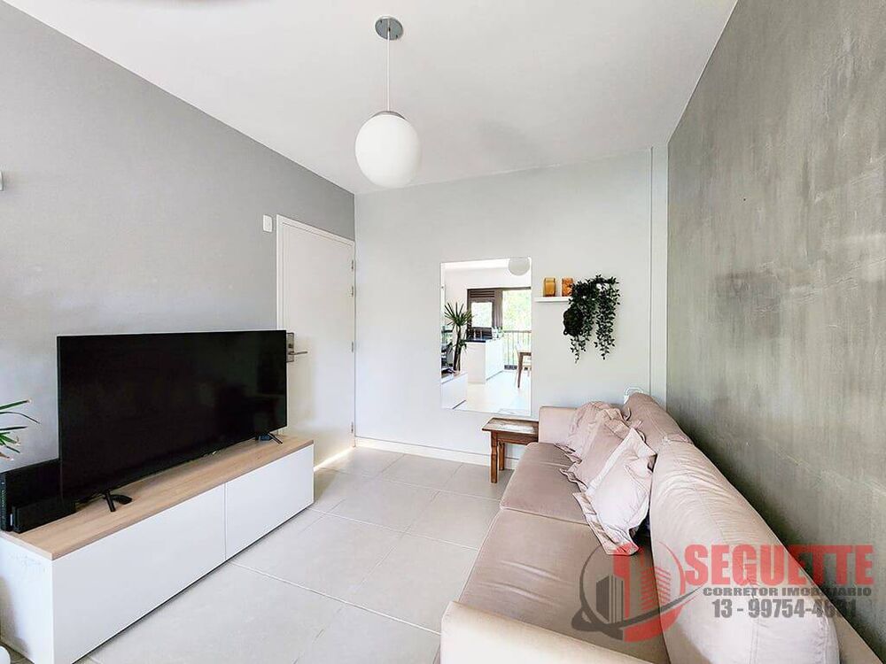 Casa, 3 quartos, 70 m² - Foto 6