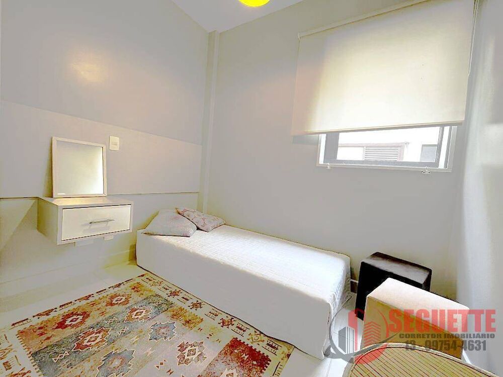 Casa, 3 quartos, 70 m² - Foto 12