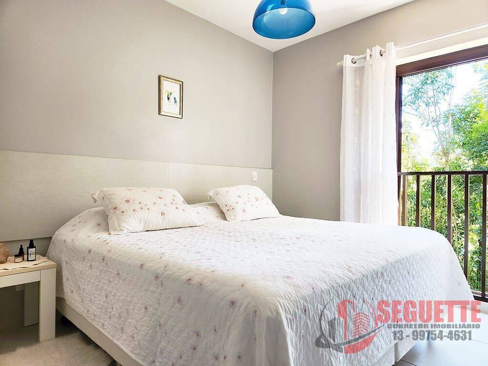 Casa, 3 quartos, 70 m² - Foto 9