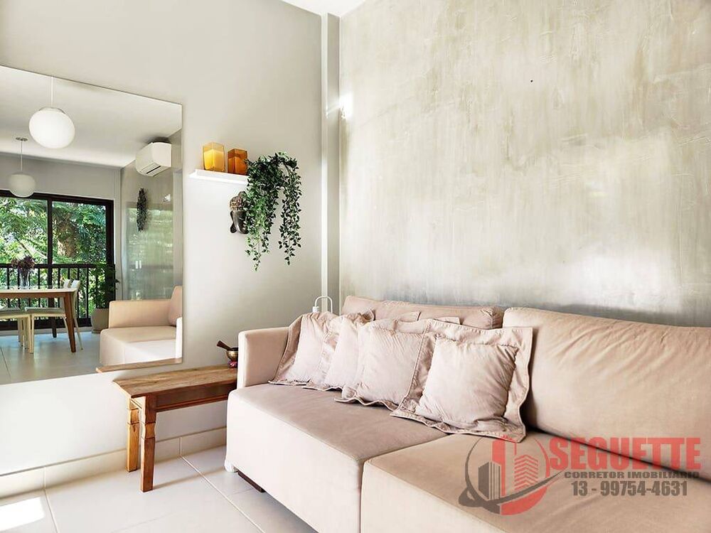 Casa, 3 quartos, 70 m² - Foto 4