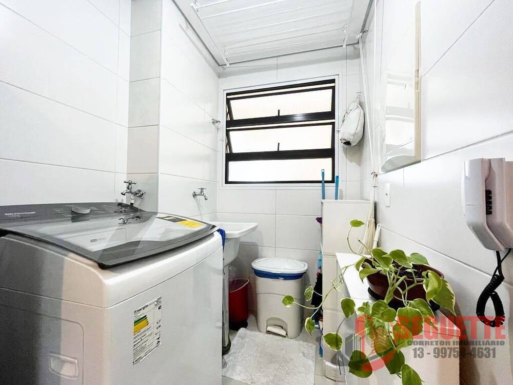 Casa, 3 quartos, 70 m² - Foto 8