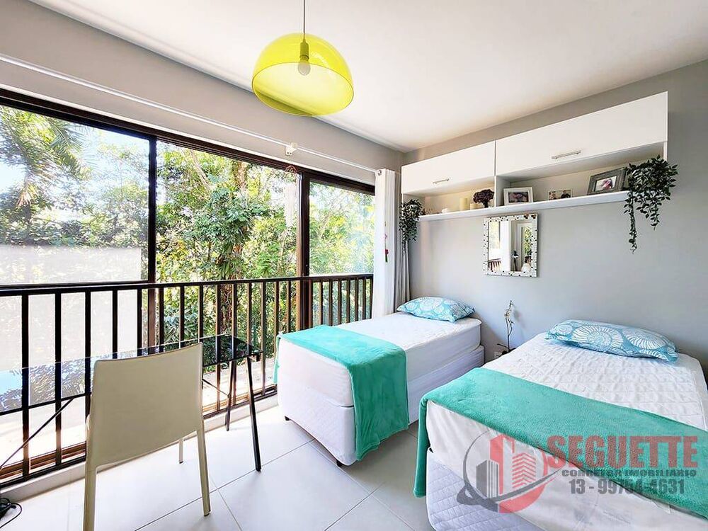 Casa, 3 quartos, 70 m² - Foto 11