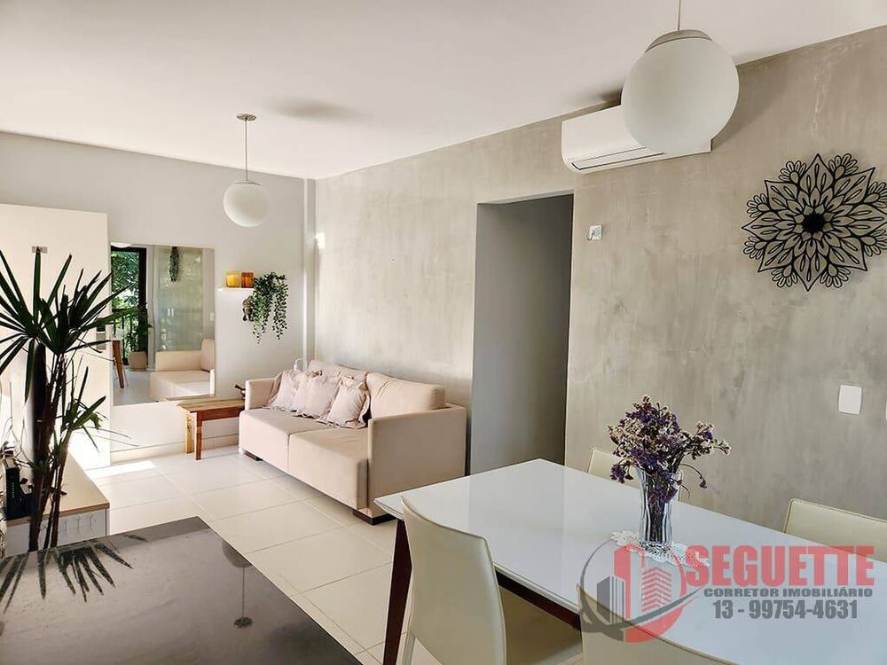 Casa, 3 quartos, 70 m² - Foto 5