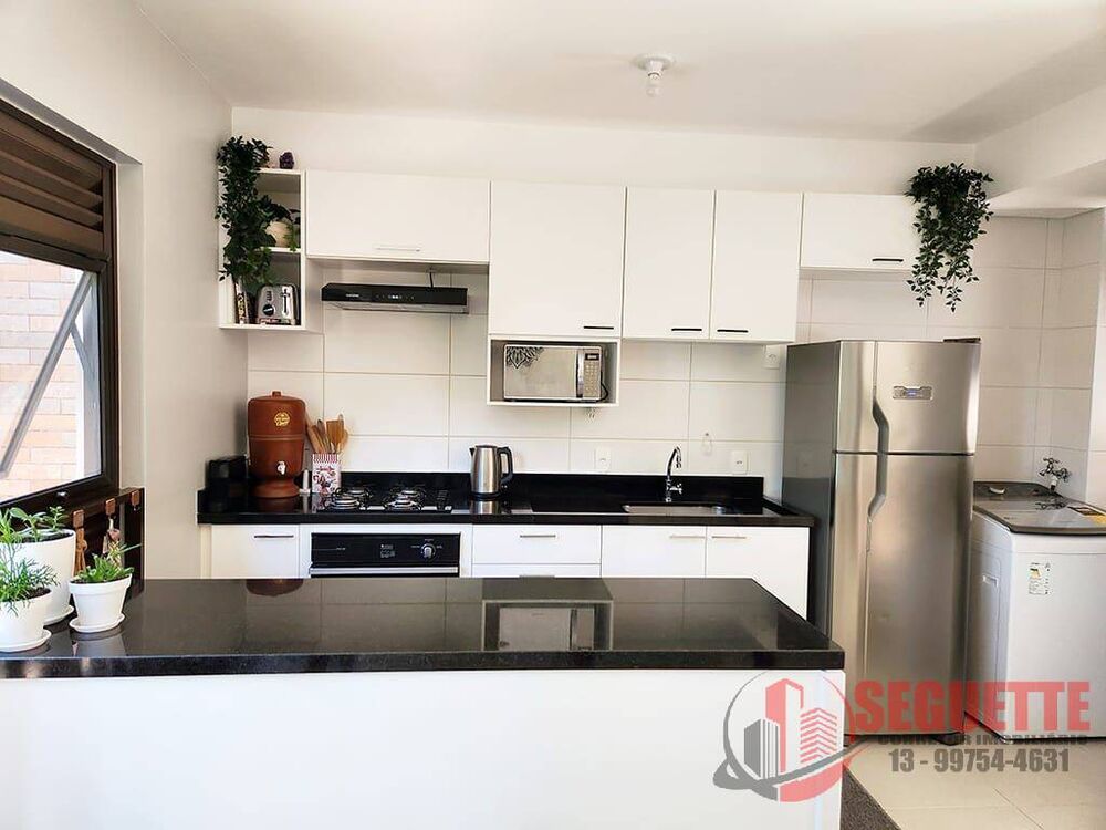 Casa, 3 quartos, 70 m² - Foto 7